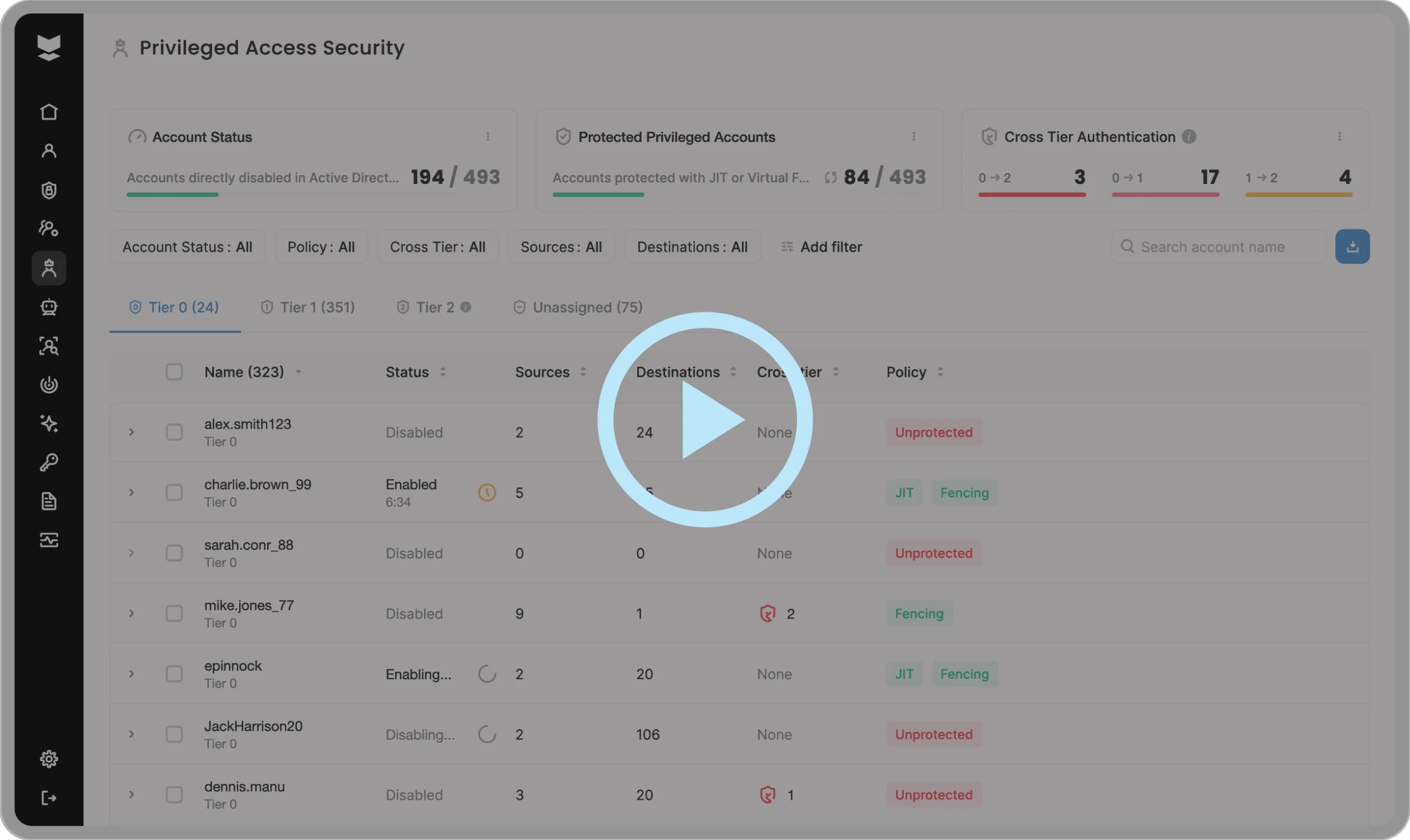 PAS Product Screenshot@2x