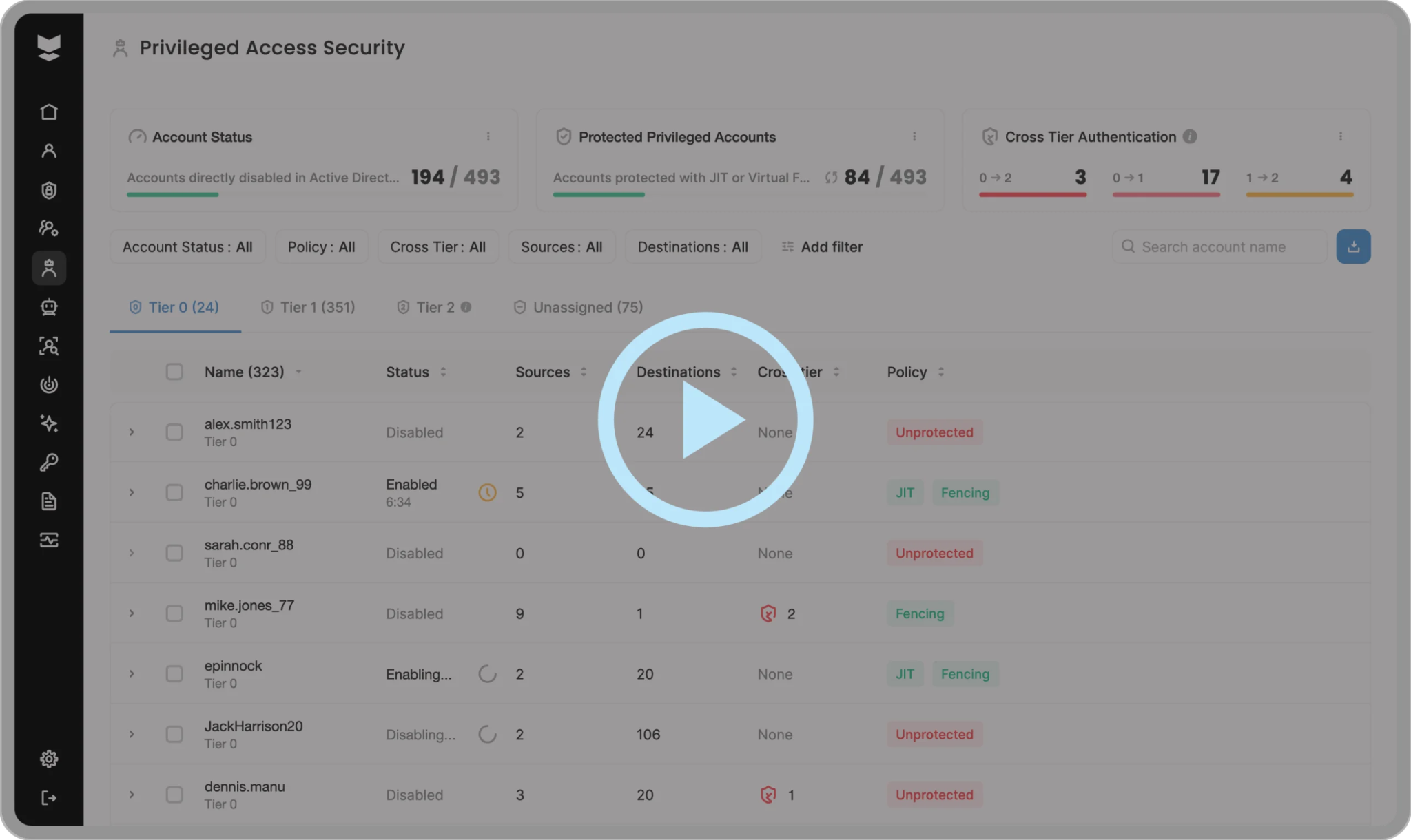 PAS Product Screenshot@2x