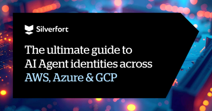 AI Agent Identities Architecture Guide OG Image