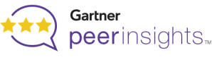 peer-insights-dark@3x peer-insights-dark@3x