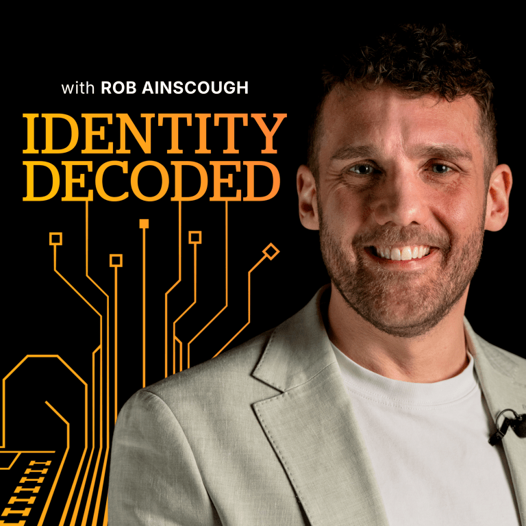 ROB AINSCOUGH- v2 ROB AINSCOUGH- v2