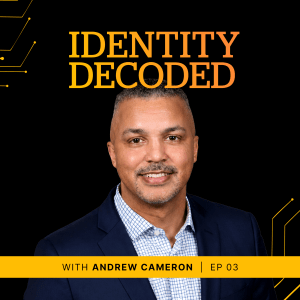 Andrew Cameron headshot