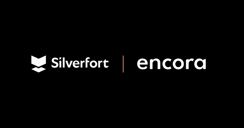 Encora case study Encora case study