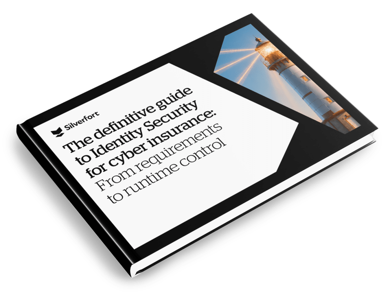 CyberInsuranceBook_mock-up_02