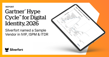 Get Gartner’s 2026 Hype Cycle for Digital Identity – OG Image