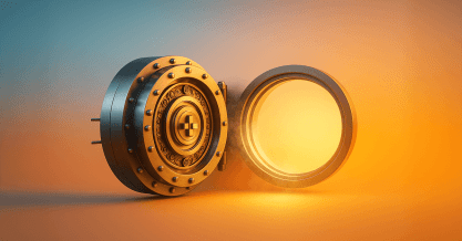 Vault_1200x630