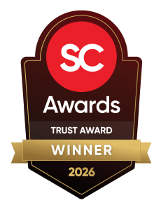 SCA26_Badge_Winner_Trust SCA26_Badge_Winner_Trust