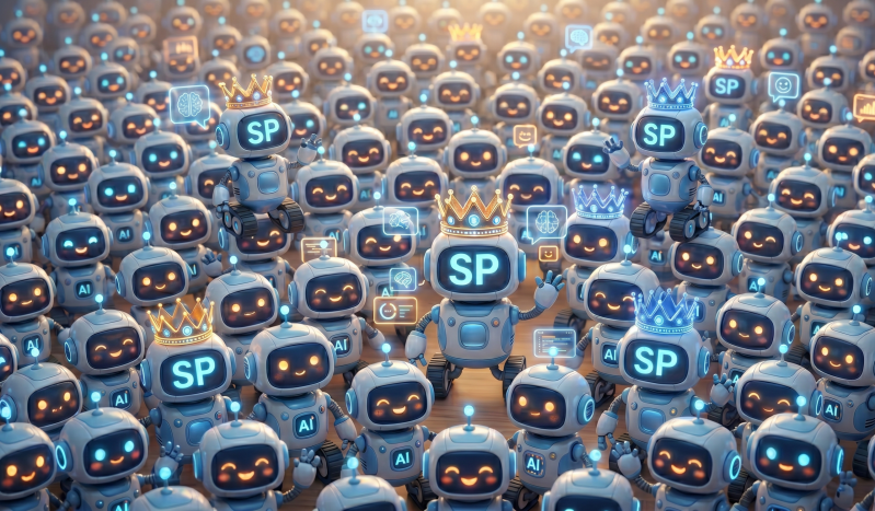 Blog robots pic (2)
